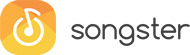 EaD Songster