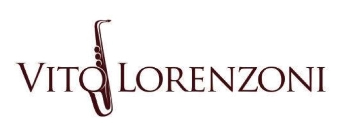 SALA ONLINE - Professor Vito Lorenzoni