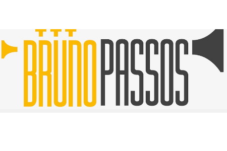 Sala do Bruno Passos